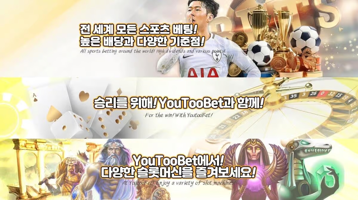 바카라 총판: 이 직업의 모든 것